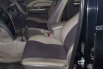 Toyota Vios 2013 DKI Jakarta dijual dengan harga termurah 1