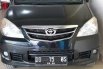 Jual cepat Toyota Avanza G 2011 di Sulawesi Selatan 1