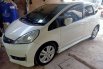 Jual Honda Jazz RS 2012 harga murah di Jawa Barat 1