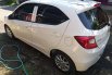 Sulawesi Selatan, jual mobil Honda Brio Satya E 2018 dengan harga terjangkau 1