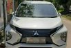 Mobil Mitsubishi Xpander 2018 EXCEED terbaik di Kalimantan Timur 1