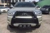 Mobil Toyota Fortuner 2011 G terbaik di Riau 1