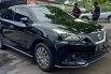 DIY Yogyakarta, Mobil bekas Suzuki Baleno 2017 pemakaian 2018 dijual  6