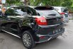 DIY Yogyakarta, Mobil bekas Suzuki Baleno 2017 pemakaian 2018 dijual  4