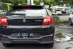 DIY Yogyakarta, Mobil bekas Suzuki Baleno 2017 pemakaian 2018 dijual  2