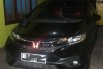 DIY Yogyakarta, Dijual cepat Honda Jazz RS 2017  4