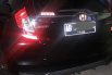 DIY Yogyakarta, Dijual cepat Honda Jazz RS 2017  3