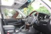 Jual Mobil Lexus LX 570 2012 di DKI Jakarta 2