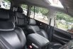Jual Mobil Lexus LX 570 2012 di DKI Jakarta 1