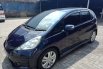 Jual Mobil Bekas Honda Jazz RS 2012 di DIY Yogyakarta 6