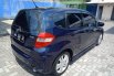 Jual Mobil Bekas Honda Jazz RS 2012 di DIY Yogyakarta 5