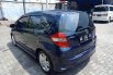 Jual Mobil Bekas Honda Jazz RS 2012 di DIY Yogyakarta 4