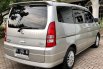 Jual Mobil Bekas Nissan Serena Highway Star 2010 di Sumatra Utara 8