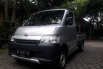 Jual Mobil Bekas Daihatsu Gran Max Pick Up 1.5 2018 di DIY Yogyakarta 3