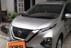 Jual Mobil Bekas Nissan Livina EL 2019 di Depok  9