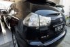 Jual Mobil Toyota Harrier 2.4L Premium 2009 Terawat di Bekasi 8