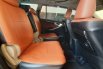 Jual Mobil Bekas Toyota Kijang Innova 2.0 V 2016 1