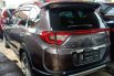 Jual Mobil Honda BR-V E 2016 Terawat di Bekasi 2