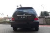 Jual Mobil Honda Odyssey Absolute V6 automatic 2003 Terawat di Tangerang Selatan 10