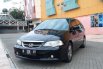 Jual Mobil Honda Odyssey Absolute V6 automatic 2003 Terawat di Tangerang Selatan 4