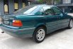 Jual Mobil Bekas BMW 3 Series 320i 1995 di DKI Jakarta 9