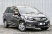 Dijual Cepat Honda Mobilio E 2017 di DKI Jakarta 5