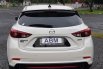 Jual Mobil Bekas Mazda 3 L4 2.0 Automatic 2017 di DKI Jakarta 4