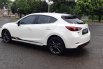 Jual Mobil Bekas Mazda 3 L4 2.0 Automatic 2017 di DKI Jakarta 2