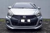 Jual Mobil Bekas Daihatsu Sirion D 2016 di DKI Jakarta 5