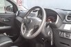 Jual Mobil Bekas Daihatsu Sirion D 2016 di DKI Jakarta 2