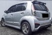 Jual Mobil Bekas Daihatsu Sirion D 2016 di DKI Jakarta 3