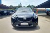 Jual Mobil Bekas Mazda CX-5 2.0 2012 di DKI Jakarta 10