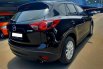 Jual Mobil Bekas Mazda CX-5 2.0 2012 di DKI Jakarta 5