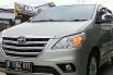 Dijual Mobil Toyota Kijang Inova 2.5 V 2008 di Jawa Barat 4