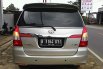 Dijual Mobil Toyota Kijang Inova 2.5 V 2008 di Jawa Barat 2