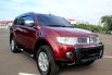 Jual Mobil Bekas Mitsubishi Pajero Sport Dakar 4x4 2012 di DKI Jakarta 11