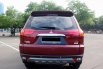 Jual Mobil Bekas Mitsubishi Pajero Sport Dakar 4x4 2012 di DKI Jakarta 8