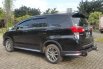 Jual mobil Toyota Kijang Innova 2.4 Diesel G AT Upgrade Venturer 2019 di Bekasi 5
