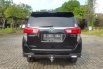 Jual mobil Toyota Kijang Innova 2.4 Diesel G AT Upgrade Venturer 2019 di Bekasi 2