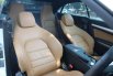 Dijual cepat Mercedes-Benz E-Class E 250 2012 Coupe di DKI Jakarta 5