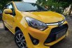 Jual Mobil Bekas Toyota Agya G 2017 di DIY Yogyakarta 6