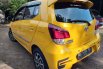 Jual Mobil Bekas Toyota Agya G 2017 di DIY Yogyakarta 3