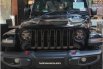 Ready Stock Jeep Wrangler Rubicon 2.0 2020 di DKI Jakarta 2