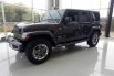 Ready Stock Jeep Wrangler Sahara 2.0 2020 DKI Jakarta 3