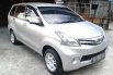 Jual Mobil Bekas Daihatsu Xenia R DLX 2013 di Jawa Tengah 7