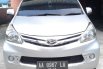 Jual Mobil Bekas Daihatsu Xenia R DLX 2013 di Jawa Tengah 6