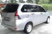 Jual Mobil Bekas Daihatsu Xenia R DLX 2013 di Jawa Tengah 5
