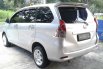 Jual Mobil Bekas Daihatsu Xenia R DLX 2013 di Jawa Tengah 4