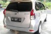 Jual Mobil Bekas Daihatsu Xenia R DLX 2013 di Jawa Tengah 3