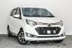 Jual Mobil Bekas Daihatsu Sigra R 2016 di DKI Jakarta 1